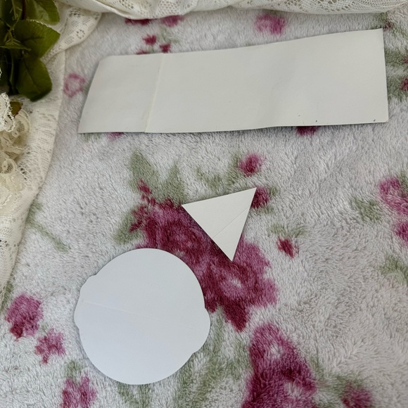 UNIF Sticker Pack - Picture 4 of 4